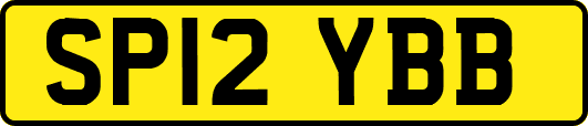 SP12YBB