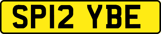 SP12YBE