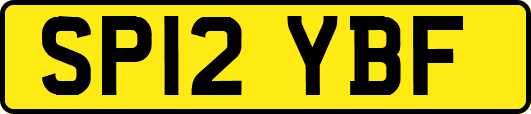 SP12YBF