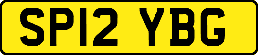 SP12YBG