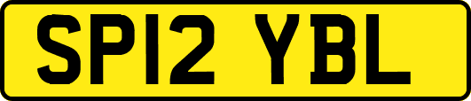 SP12YBL