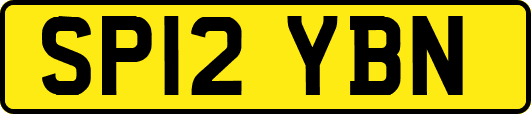 SP12YBN