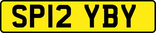 SP12YBY
