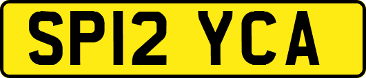 SP12YCA