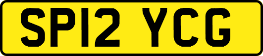 SP12YCG