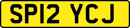 SP12YCJ