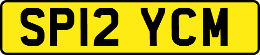 SP12YCM