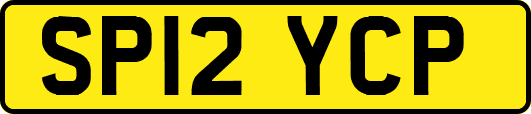 SP12YCP