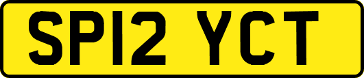SP12YCT