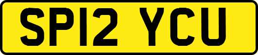 SP12YCU