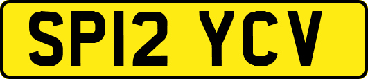 SP12YCV