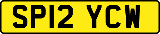 SP12YCW