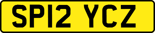 SP12YCZ