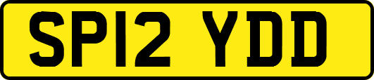 SP12YDD