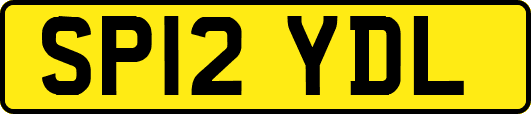 SP12YDL