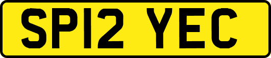 SP12YEC
