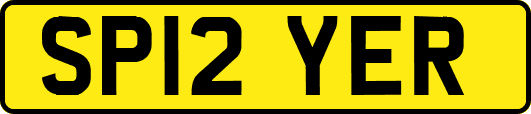SP12YER