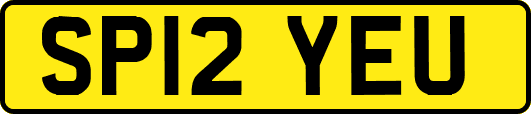 SP12YEU