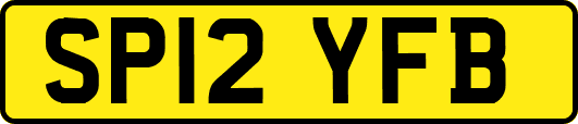 SP12YFB