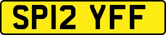 SP12YFF