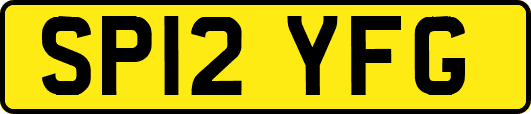 SP12YFG