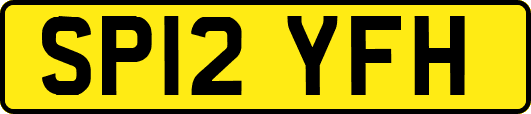SP12YFH