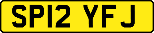 SP12YFJ