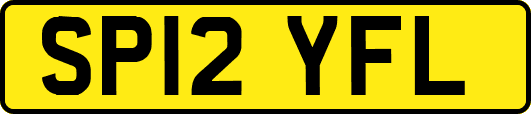 SP12YFL
