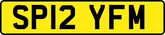 SP12YFM