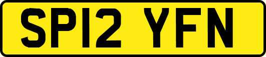 SP12YFN