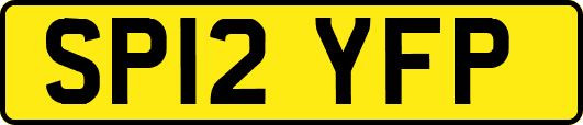 SP12YFP