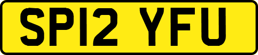 SP12YFU