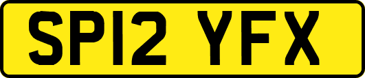 SP12YFX