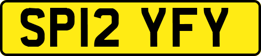 SP12YFY