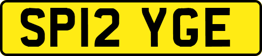 SP12YGE