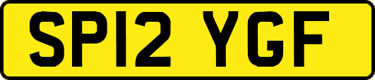 SP12YGF