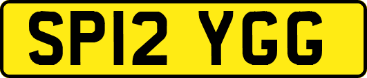 SP12YGG