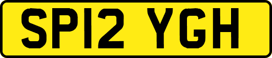 SP12YGH