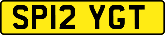 SP12YGT