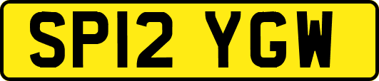 SP12YGW