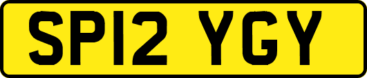 SP12YGY