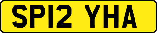 SP12YHA