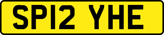 SP12YHE