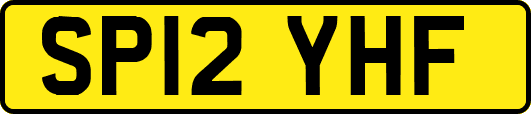 SP12YHF