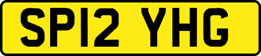 SP12YHG