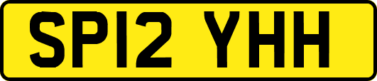 SP12YHH