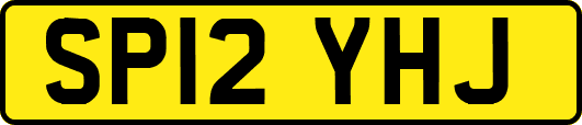 SP12YHJ