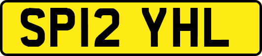 SP12YHL