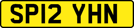 SP12YHN