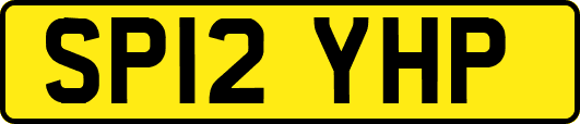 SP12YHP